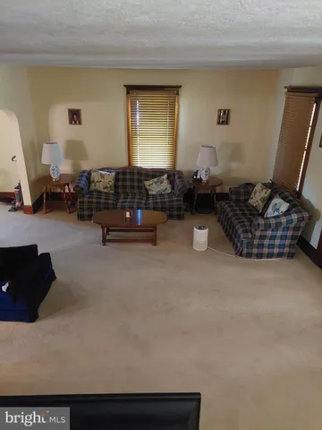 $309,900 | 514 Bridgeboro Street, Riverside, NJ 08075