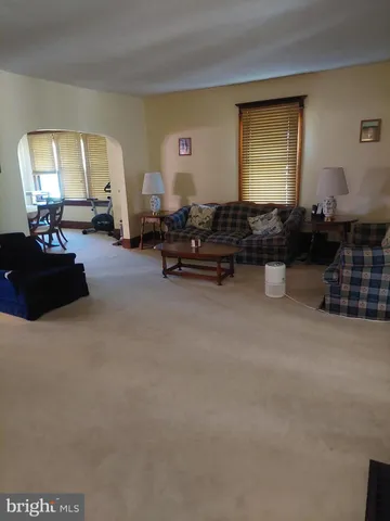 $309,900 | 514 Bridgeboro Street, Riverside, NJ 08075