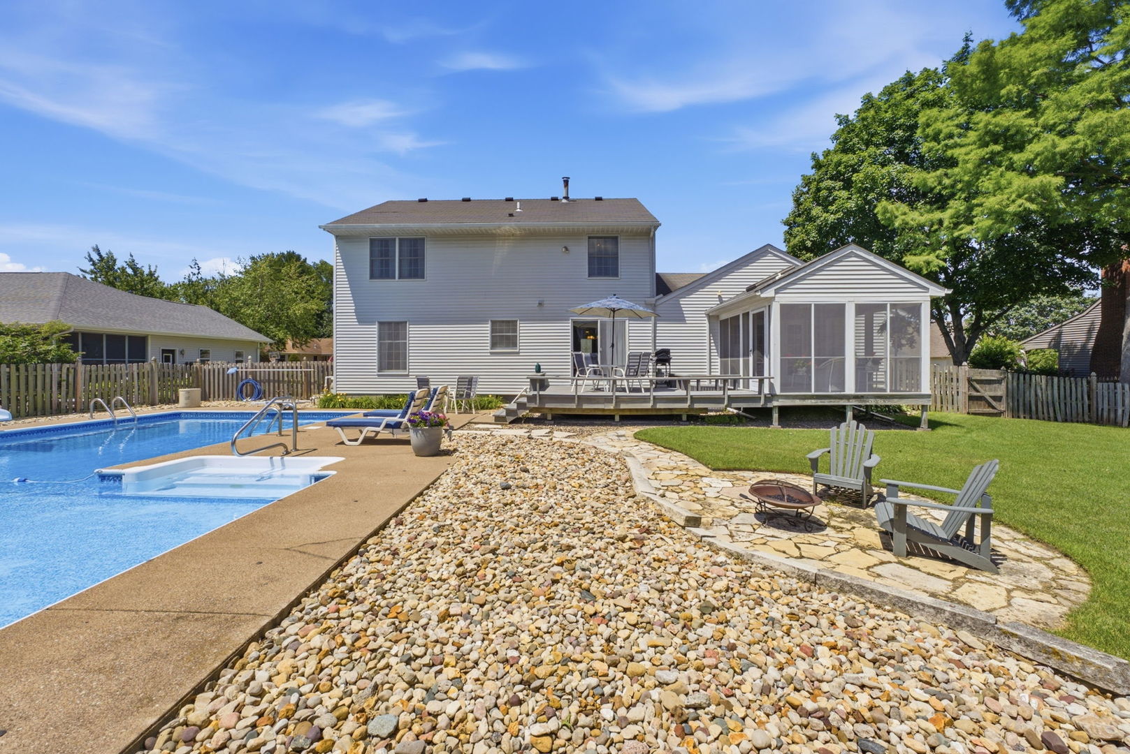 3610 73rd Street Moline, IL 61265 - Photo 27 of 35