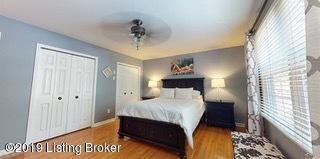 707 Stivers Road Louisville, KY 40207 - Photo 20 of 33 10 707 Stivers