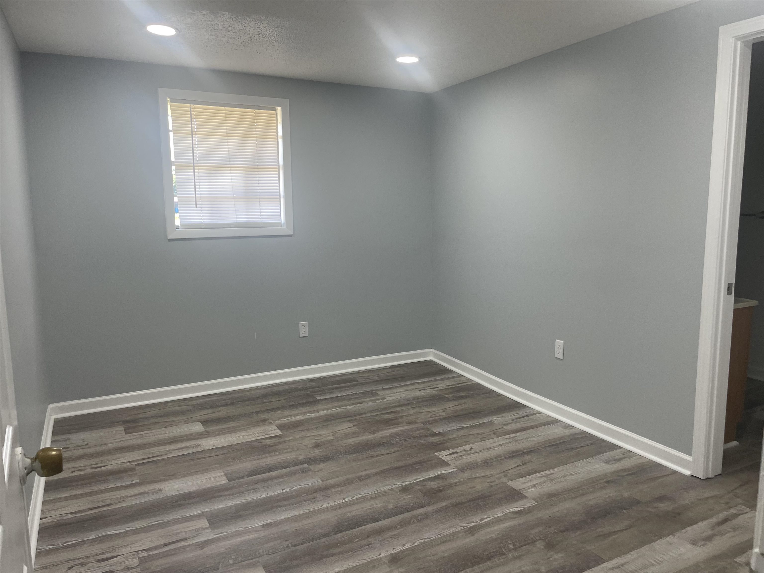 188 Carver Avenue Atmore, AL 36502 - Photo 13 of 28