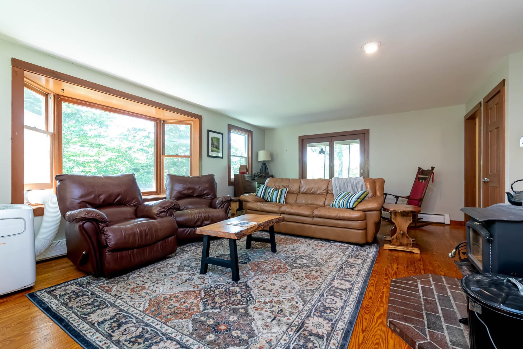 20 Thissell Road Alexandria, NH 03222 - Photo 11 of 39