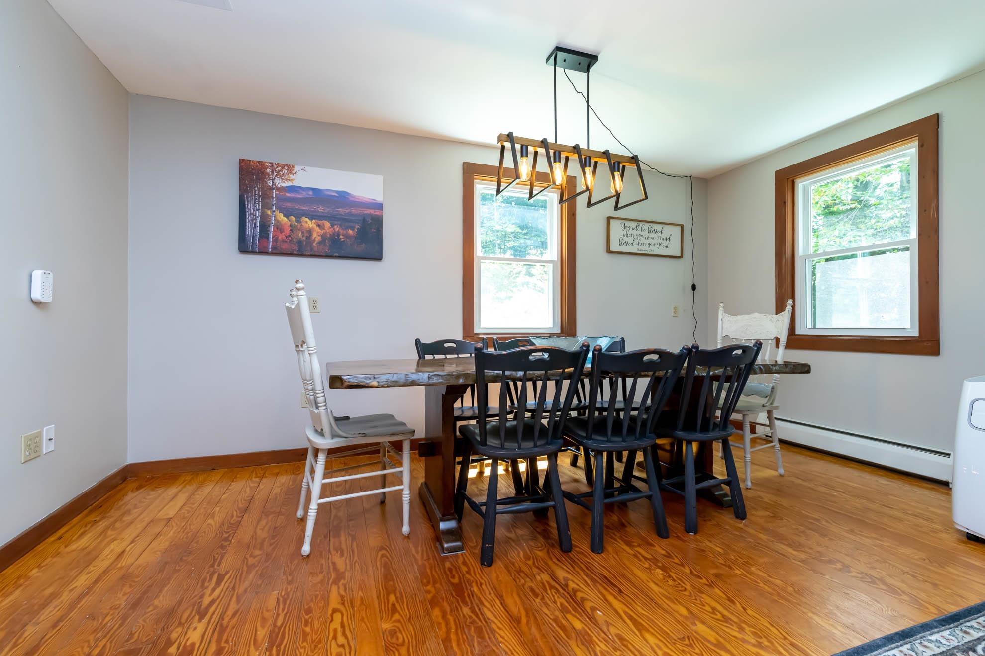 20 Thissell Road Alexandria, NH 03222 - Photo 10 of 39