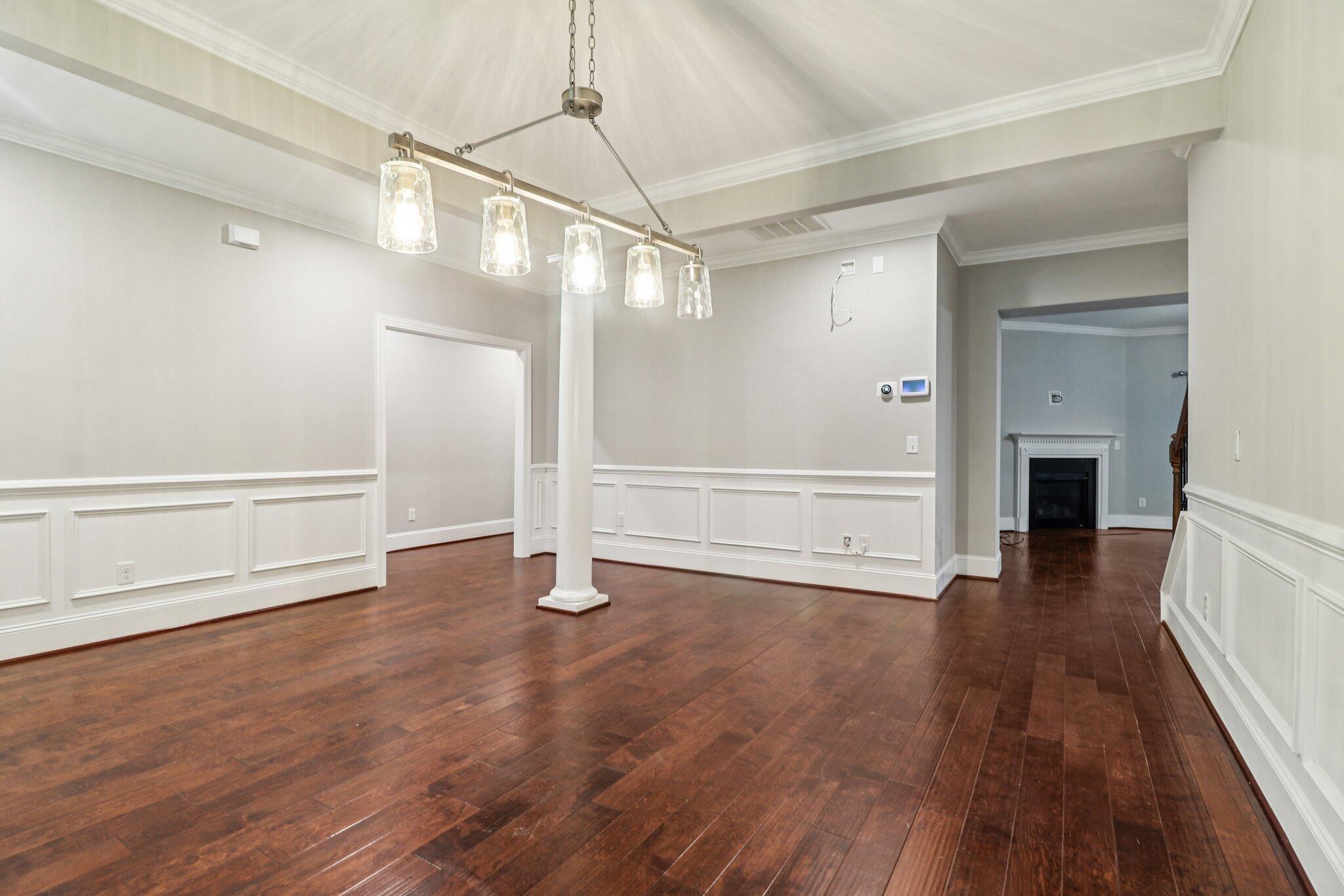 3164 Daufaskie Road Sumter, SC 29150 - Photo 21 of 45 Gallery Image 21