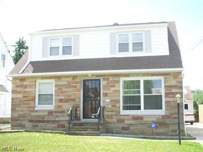 16310 Turney Road Maple Heights, OH 44137 - Photo 1 of 1 Gallery Image 1