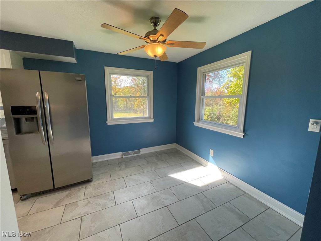 27700 Pettibone Road Solon, OH 44139 - Photo 12 of 40 Gallery Image 12