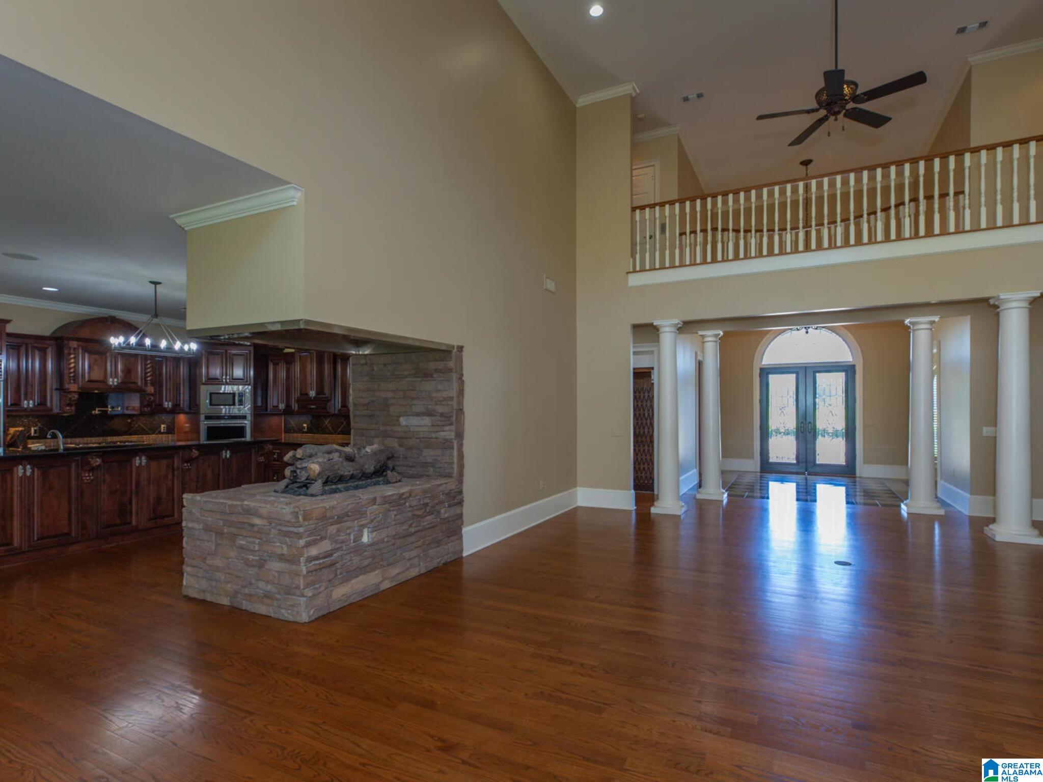 6250 Thach Road Montgomery, AL 36117 - Photo 8 of 51
