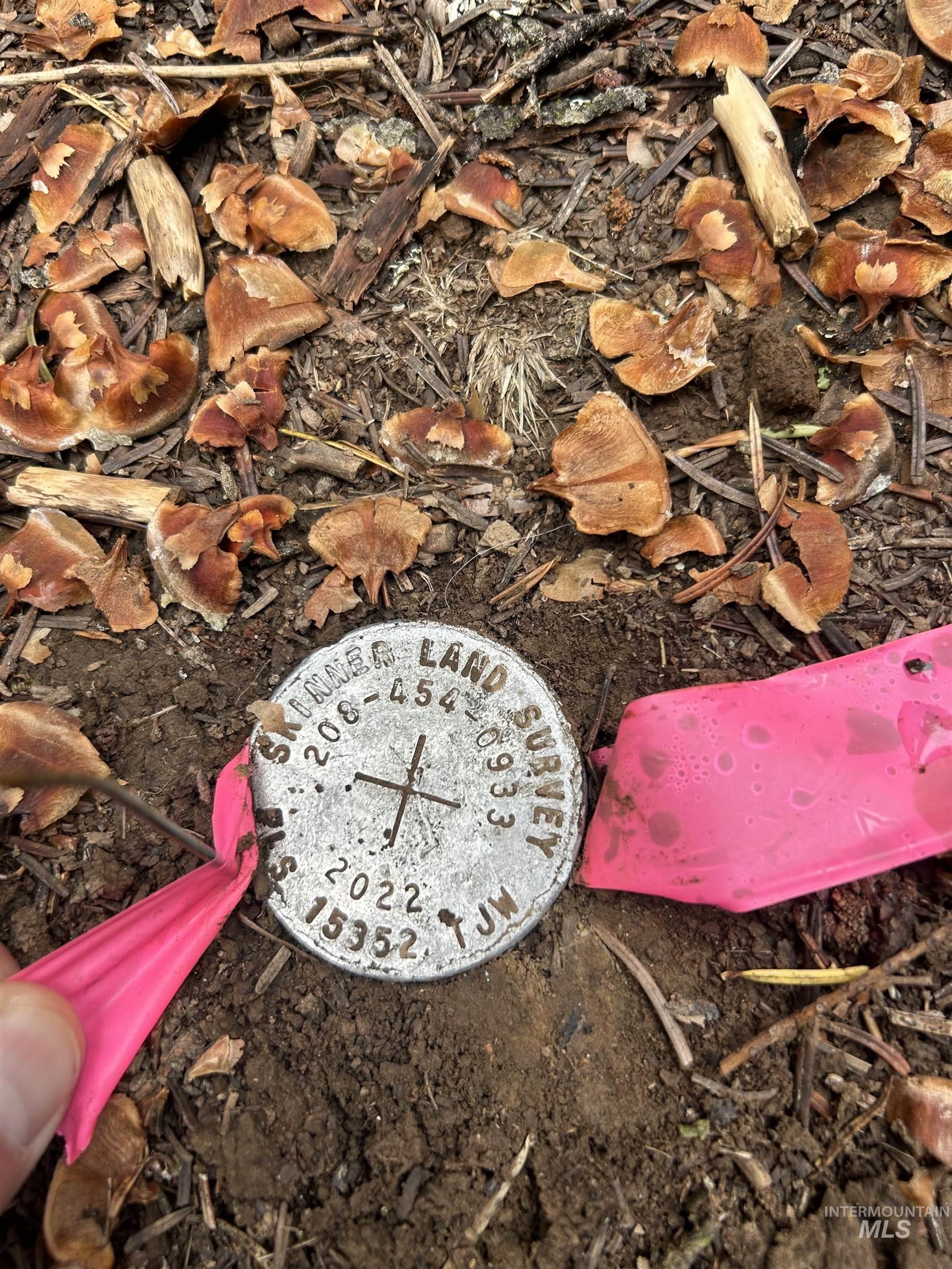 Tbd Lot 3 Tbd Road Kamiah, ID 83536 - Photo 12 of 19