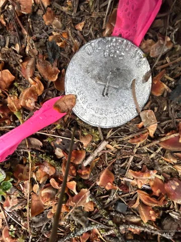 $145,000 | Tbd Lot 3 Tbd Road, Kamiah, ID 83536