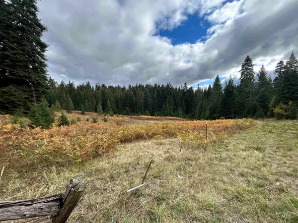 $145,000 | Tbd Lot 3 Tbd Road, Kamiah, ID 83536