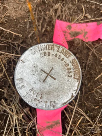 $145,000 | Tbd Lot 3 Tbd Road, Kamiah, ID 83536