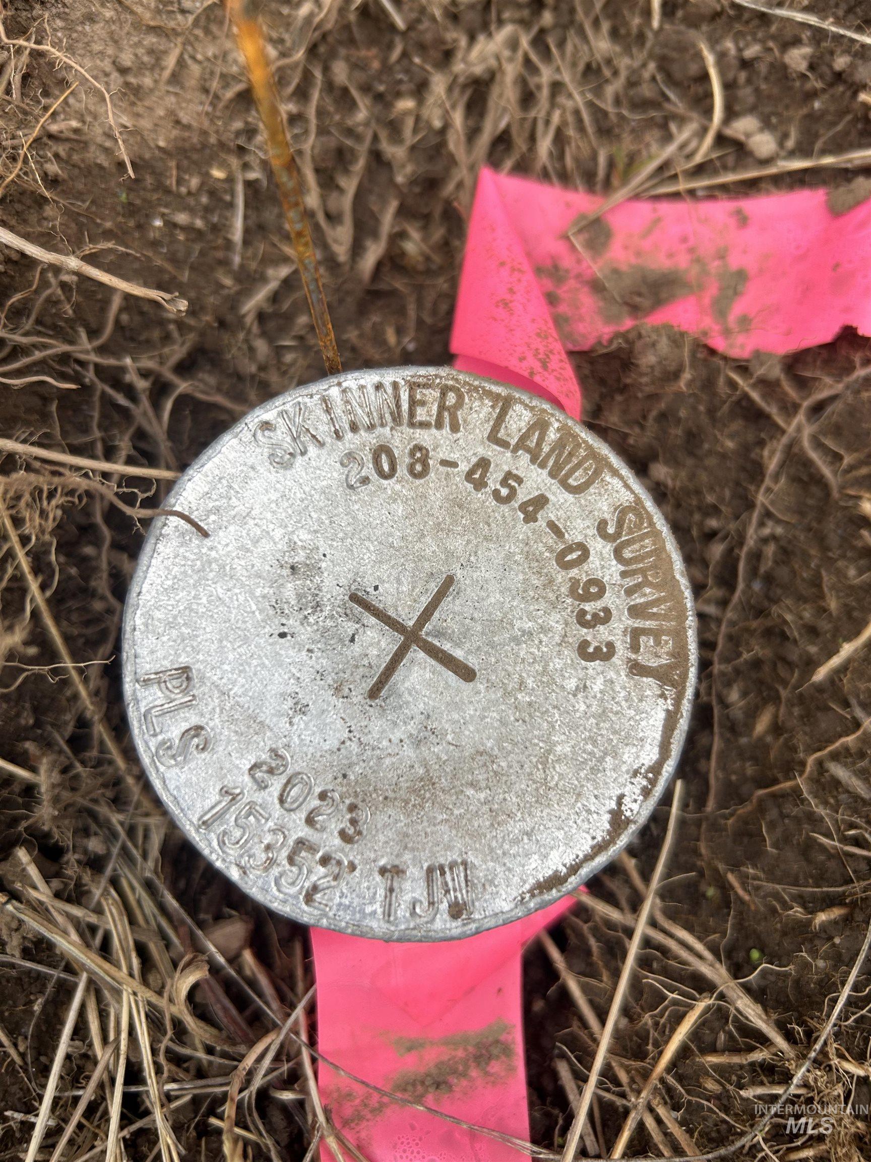 Tbd Lot 3 Tbd Road Kamiah, ID 83536 - Photo 4 of 19