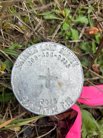 $145,000 | Tbd Lot 3 Tbd Road, Kamiah, ID 83536