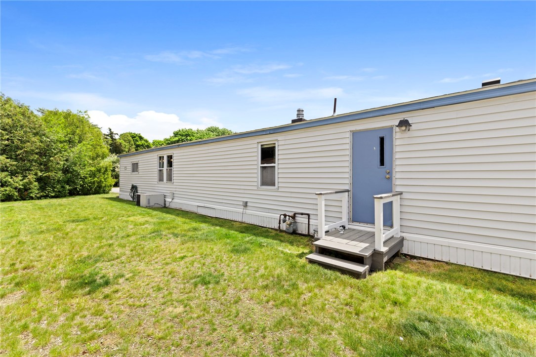 45 Wright Way Coventry, RI 02816 - Photo 38 of 50