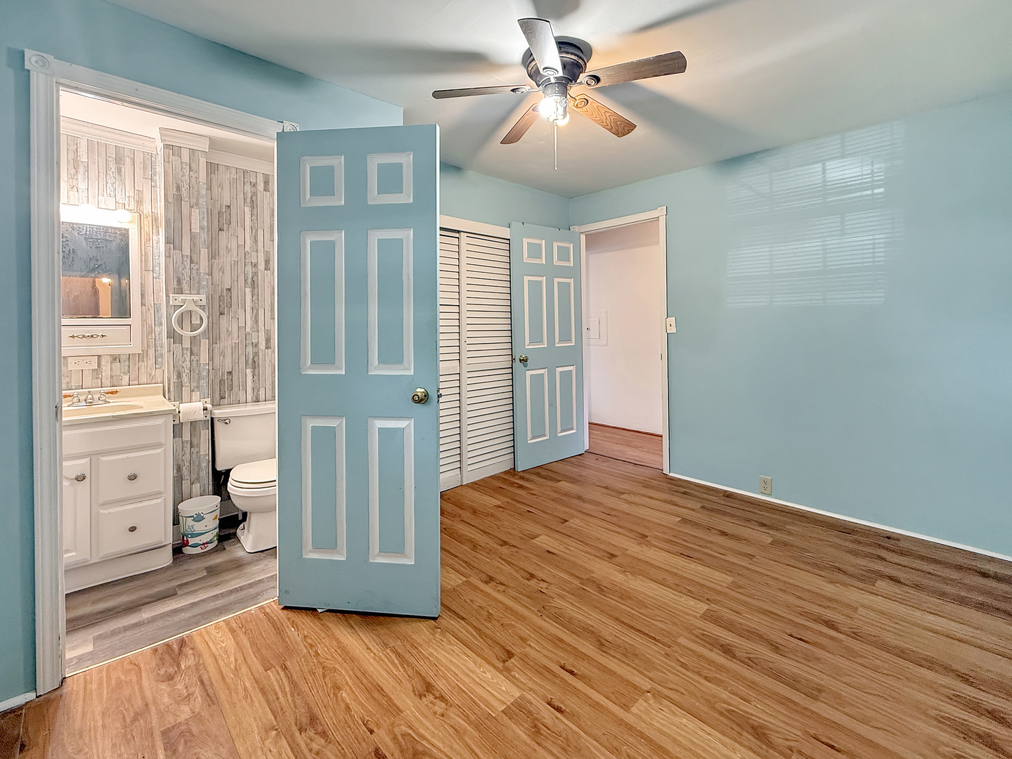 420 East Congress Avenue Rantoul, IL 61866 - Photo 9 of 19