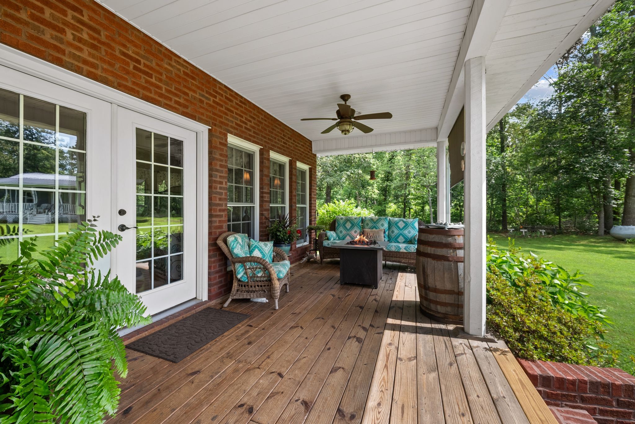 139 Limestone Road Elora, TN 37328 - Photo 53 of 100