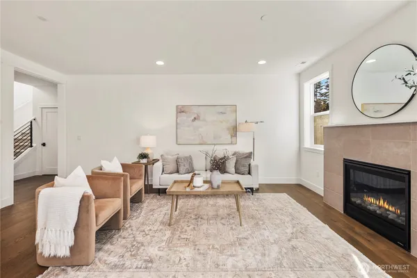 $1,445,000 | 721 211th Place Southeast, Bothell, WA 98021