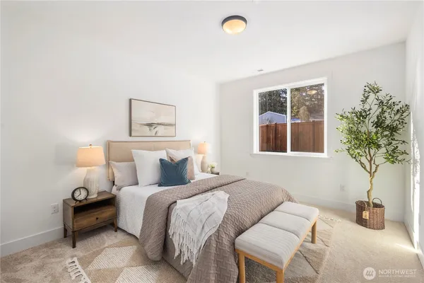 $1,445,000 | 721 211th Place Southeast, Bothell, WA 98021