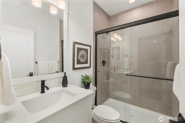 $1,445,000 | 721 211th Place Southeast, Bothell, WA 98021