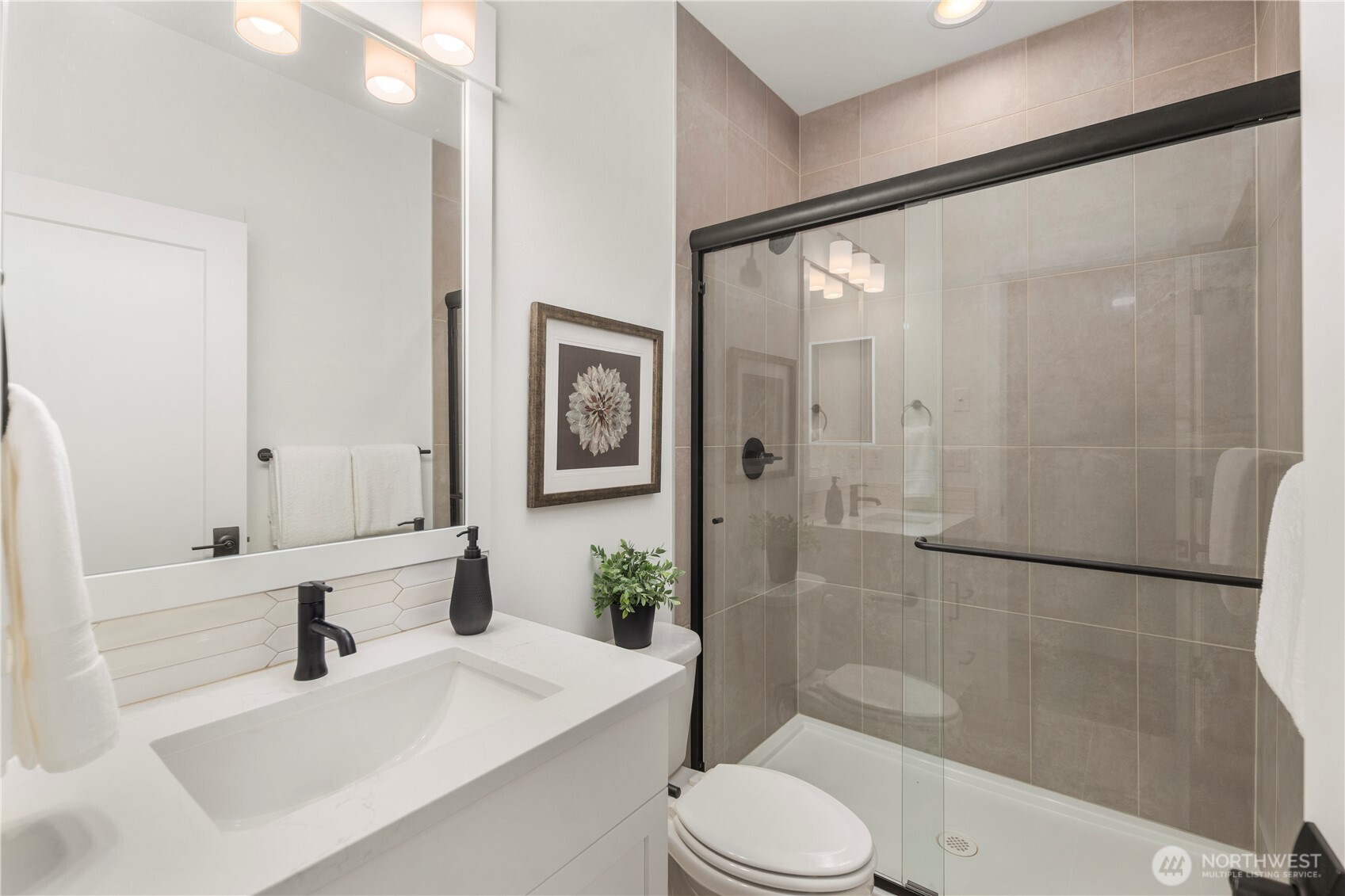 721 211th Place Southeast Bothell, WA 98021 - Photo 14 of 33