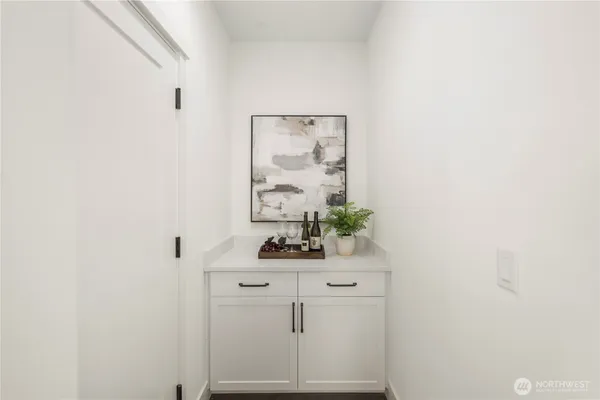 $1,445,000 | 721 211th Place Southeast, Bothell, WA 98021