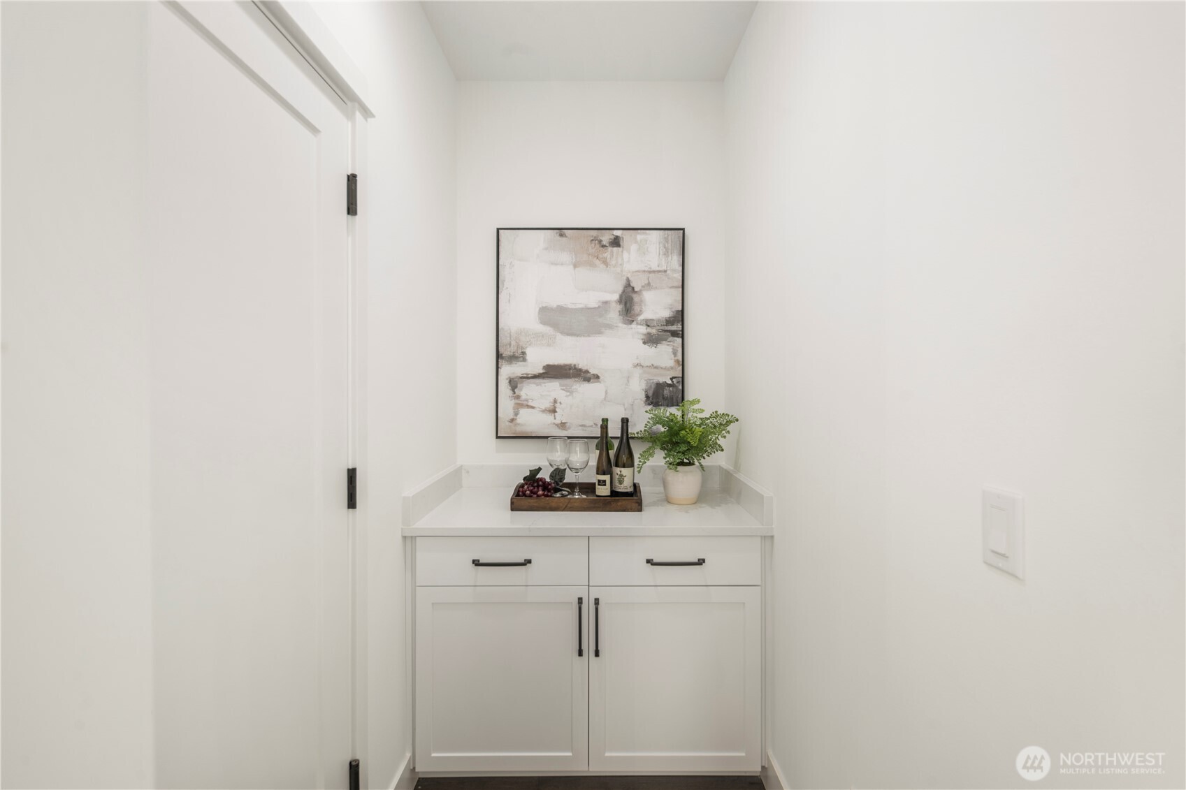 721 211th Place Southeast Bothell, WA 98021 - Photo 15 of 33