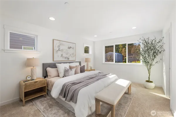 $1,445,000 | 721 211th Place Southeast, Bothell, WA 98021