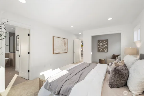 $1,445,000 | 721 211th Place Southeast, Bothell, WA 98021