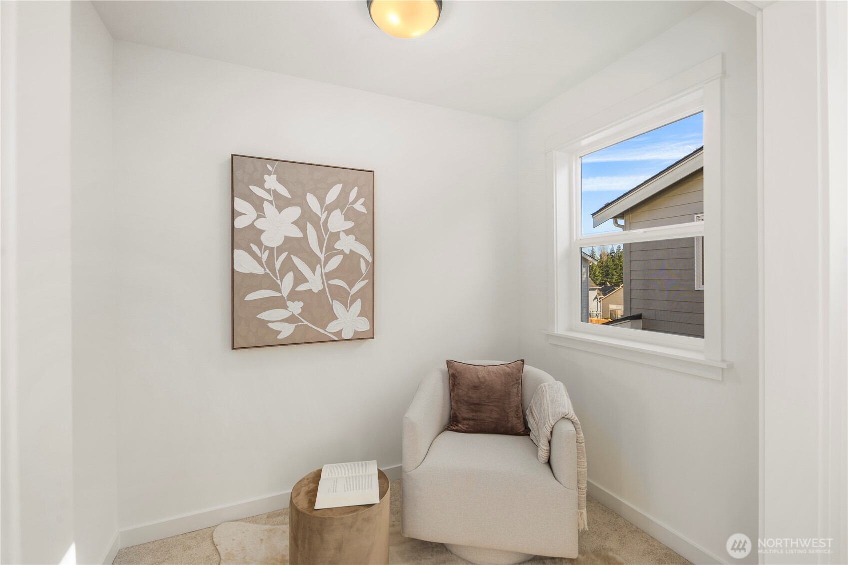 721 211th Place Southeast Bothell, WA 98021 - Photo 20 of 33