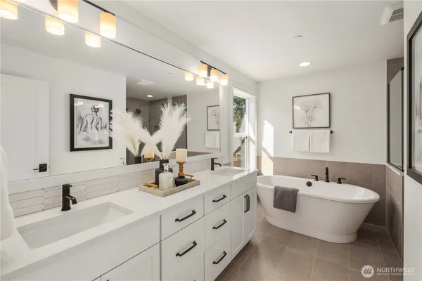 $1,445,000 | 721 211th Place Southeast, Bothell, WA 98021