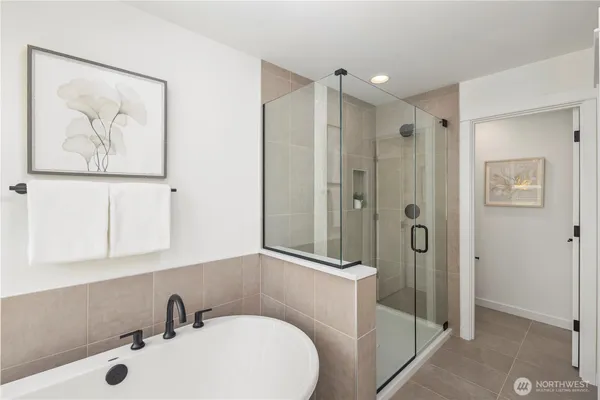 $1,445,000 | 721 211th Place Southeast, Bothell, WA 98021