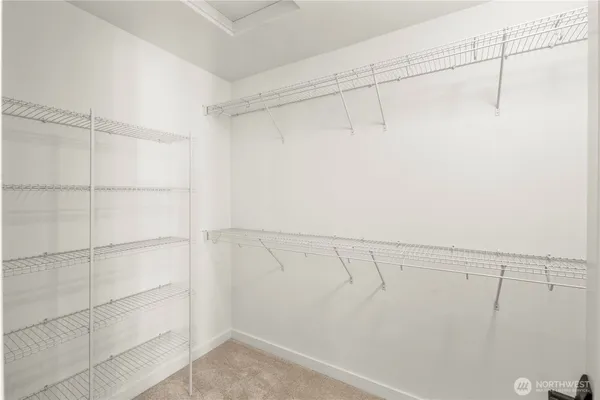 $1,445,000 | 721 211th Place Southeast, Bothell, WA 98021