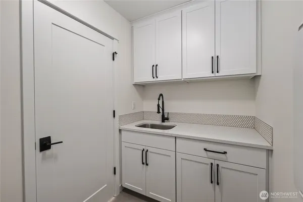 $1,445,000 | 721 211th Place Southeast, Bothell, WA 98021