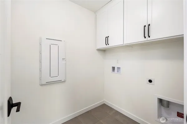 $1,445,000 | 721 211th Place Southeast, Bothell, WA 98021