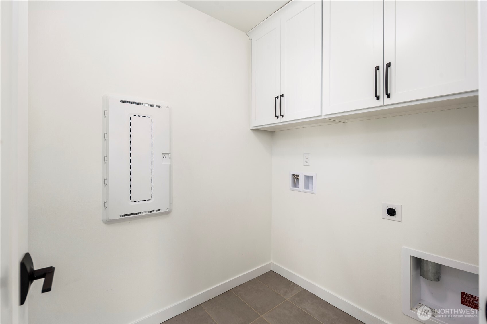 721 211th Place Southeast Bothell, WA 98021 - Photo 27 of 33