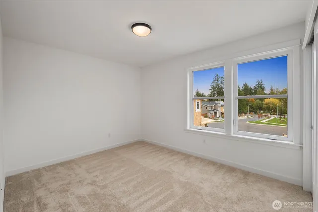 $1,520,000 | 721 211th Place Southeast, Bothell, WA 98021