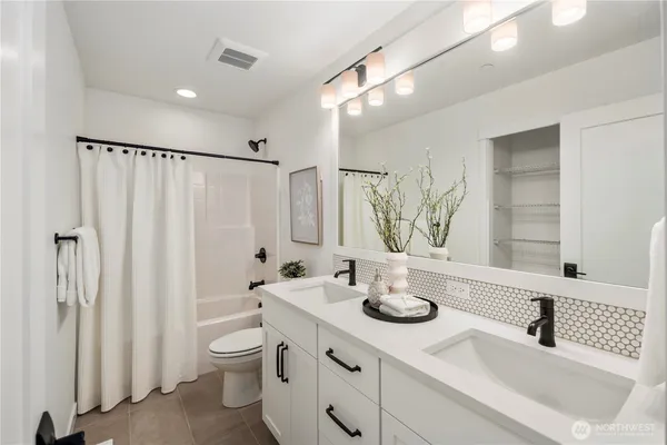 $1,445,000 | 721 211th Place Southeast, Bothell, WA 98021