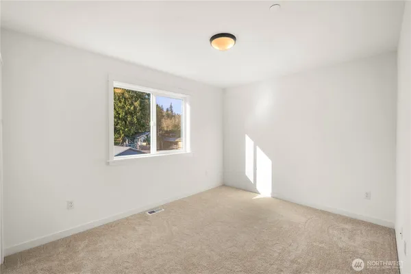 $1,445,000 | 721 211th Place Southeast, Bothell, WA 98021