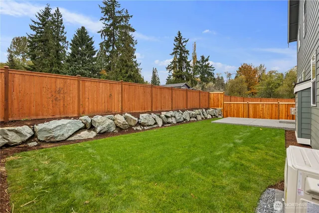 $1,520,000 | 721 211th Place Southeast, Bothell, WA 98021