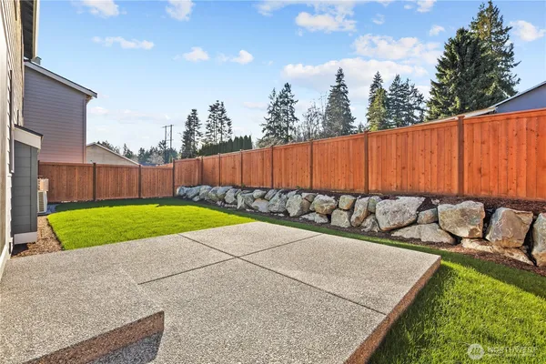 $1,445,000 | 721 211th Place Southeast, Bothell, WA 98021