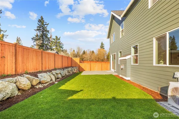 $1,445,000 | 721 211th Place Southeast, Bothell, WA 98021