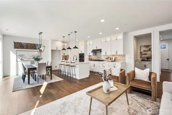 $1,445,000 | 721 211th Place Southeast, Bothell, WA 98021