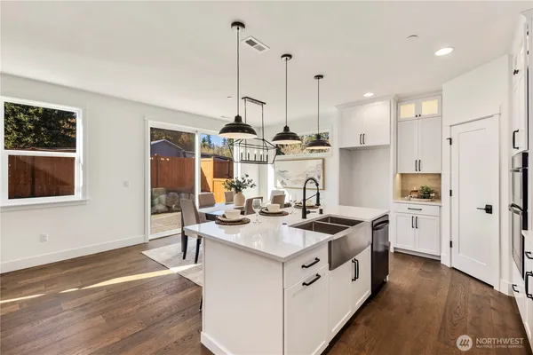 $1,445,000 | 721 211th Place Southeast, Bothell, WA 98021