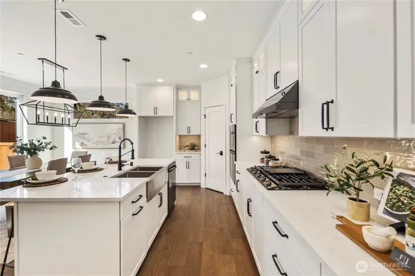 $1,445,000 | 721 211th Place Southeast, Bothell, WA 98021