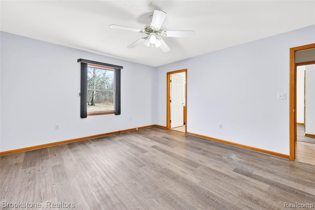 42645 Riggs Road Belleville, MI 48111 - Photo 29 of 51 Gallery Image 29