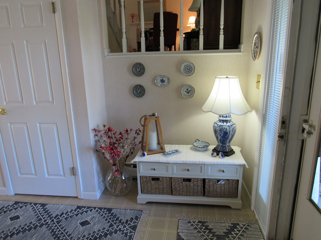 21 Tom Miller Road Plattsburgh, NY 12901 - Photo 7 of 42 Gallery Image 7