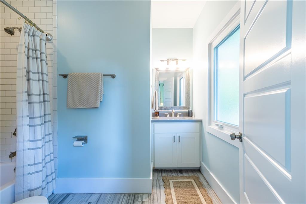 1365 Dorothy Drive Decatur, GA 30030 - Photo 38 of 61 Gallery Image 38