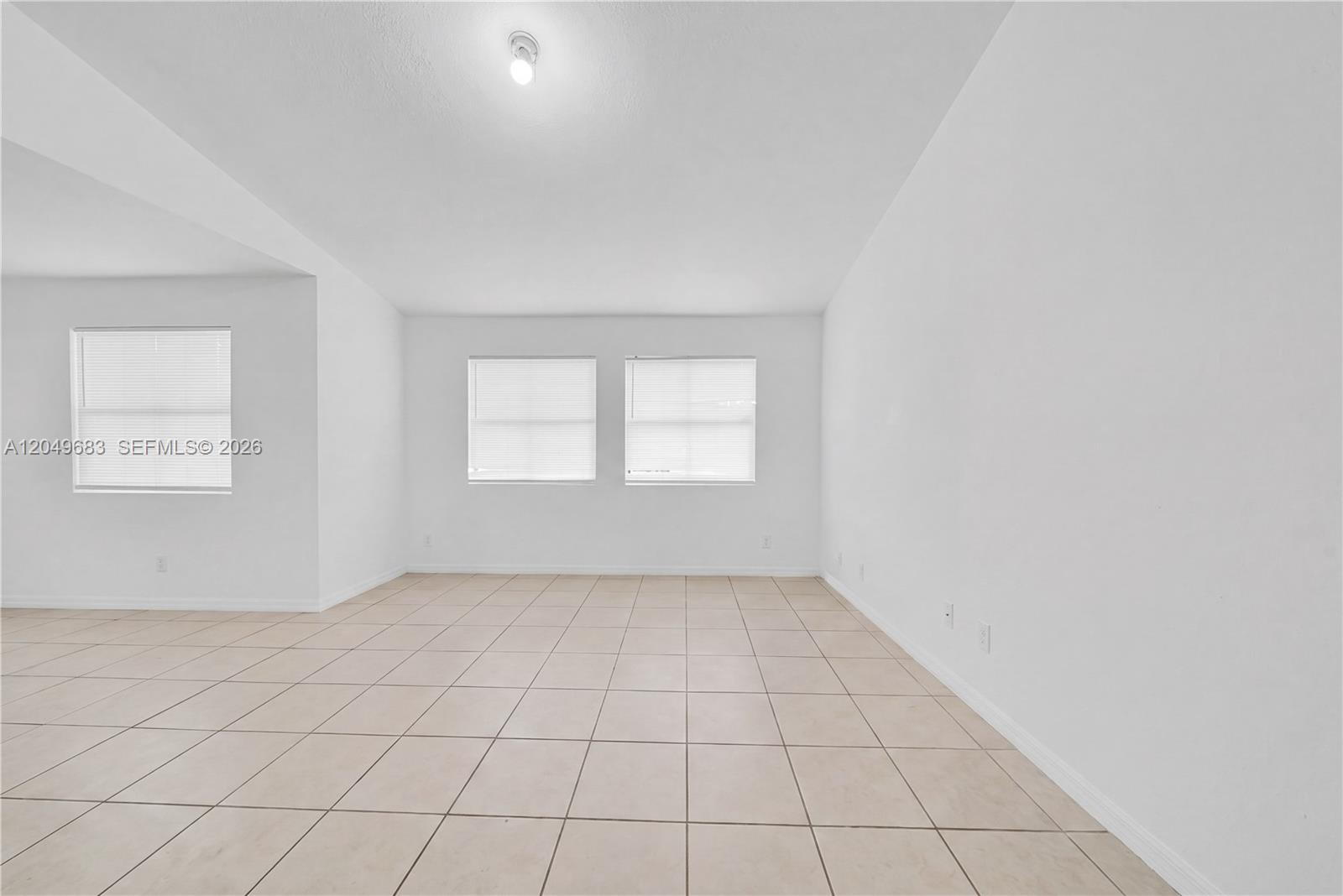 15070 Southwest 103rd Lane, Unit 2201 Miami, FL 33196 - Photo 2 of 21