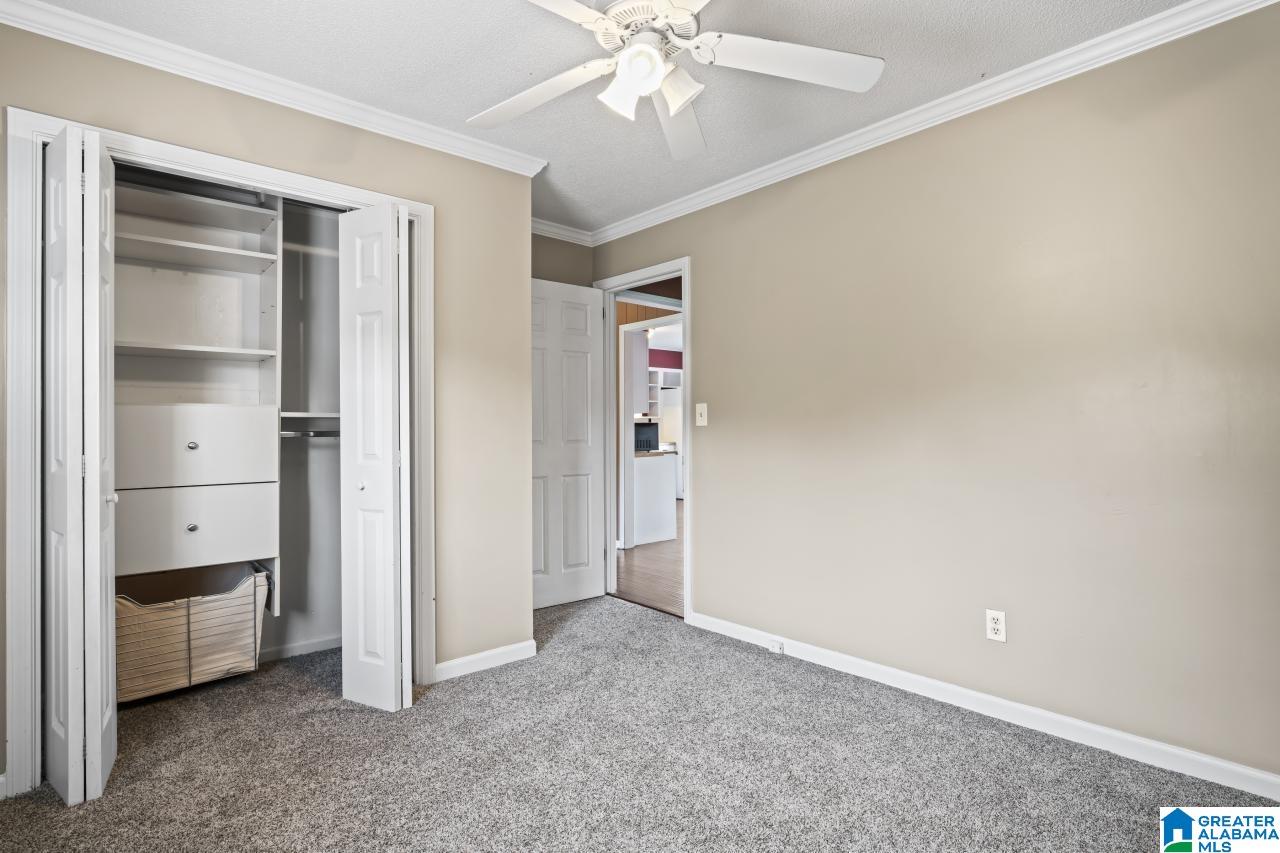 418 4th Street Pleasant Grove, AL 35127 - Photo 16 of 22