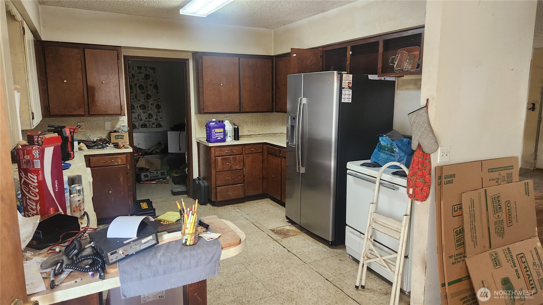 682 Rhoades Road Winlock, WA 98596 - Photo 6 of 15